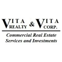 Vita & Vita Realty Corp.