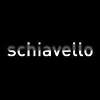 Schiavello