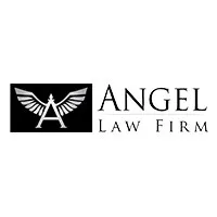 Angel Law Firm Angel Law Firm