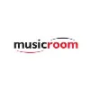 Musicroom Musicroom