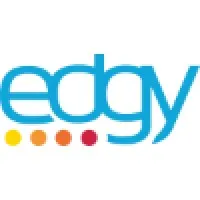 Edgy