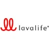 Lavalife Lavalife