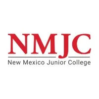 New Mexico Junior College