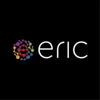 Eric Insurance Limited
