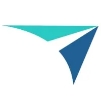ATTEIGN LLC