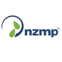 nzmp email format
