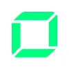Metaphysic.ai Metaphysic.ai