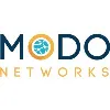 Modo Networks, LLC Modo Networks, LLC