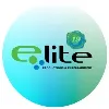 Elite Productions & Entertainment Elite Productions & Entertainment
