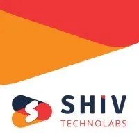 SHIV TECHNOLABS PVT. LTD