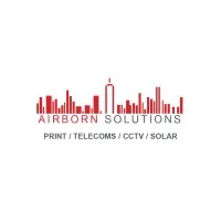 Airborn Solutions (PTY) LTD