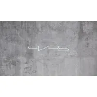 GVDS