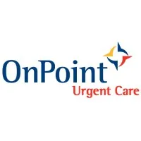 OnPoint Urgent Care