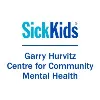 SickKids Centre for Community Mental Health SickKids Centre for Community Mental Health