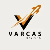 Varcas NexGen - Digital Marketing & IT Solutions Varcas NexGen - Digital Marketing & IT Solutions
