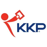 KKP Canada