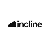 Incline Partners Incline Partners