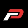Piraeus Medical, Inc. Piraeus Medical, Inc.