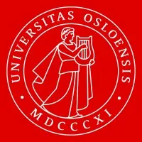 HISP Centre at University of Oslo