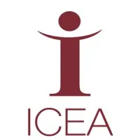 ICEA "Altos Estudios"