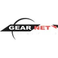 Gearnet Technologies LLC