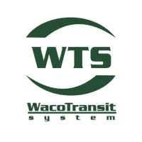 Waco Transit System