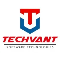 Techvant Software Technologies