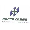 GREEN CROSS PATHOLOGY GREEN CROSS PATHOLOGY