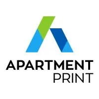 ApartmentPrint.com