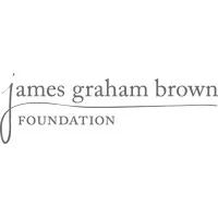 James Graham Brown Foundation
