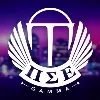 Pi Sigma Epsilon, University of Georgia Pi Sigma Epsilon, University of Georgia