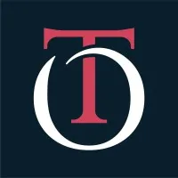 Odysseys Travel