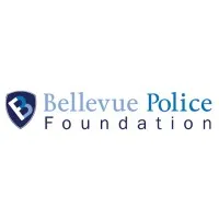 BELLEVUE POLICE FOUNDATION