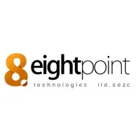 Eightpoint Technologies Ltd. SEZC 