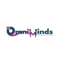 Omniminds Consulting