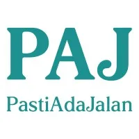 Pasti Ada Jalan