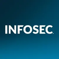 Infosec Infosec