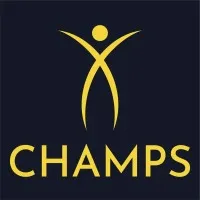 Champs App
