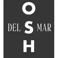 OSH Del Mar