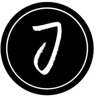 JSOC IT, Inc