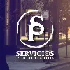 ServiPublicitarios SP ServiPublicitarios SP
