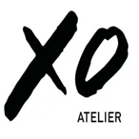XO Atelier