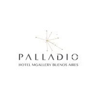 Palladio Hotel Buenos Aires - MGallery Collection