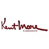 Kent Moore Cabinets Ltd Kent Moore Cabinets Ltd