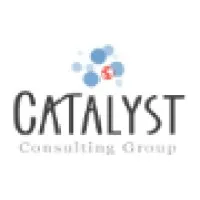 Catalyst Consulting Group