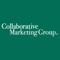 Collaborative Marketing Group, Inc.