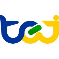 Taiwan Economic Journal (TEJ)