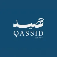 Qassid Qassid