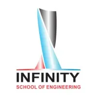 Infinity School of Engineering