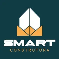 SMART Construtora SMART Construtora